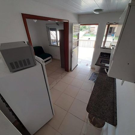 Cantinho Da Barra Imbituba  Exterior photo